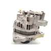 Recambio de alternador para honda civic berlina 5 (fk) 1.8 sport referencia OEM IAM AHGA67 31100RNAA01 A2TC1391ZE
