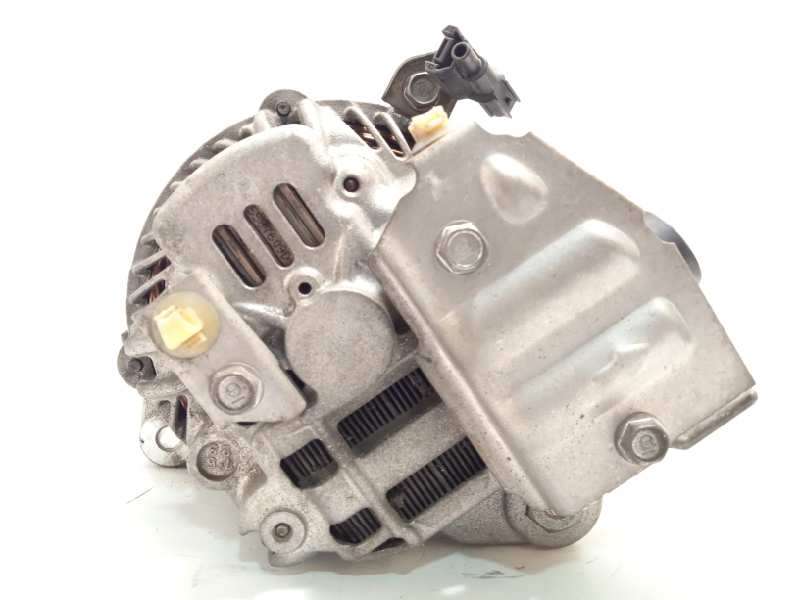 Recambio de alternador para honda civic berlina 5 (fk) 1.8 sport referencia OEM IAM AHGA67 31100RNAA01 A2TC1391ZE 4