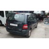 renault scenic (ja..) del año 2002