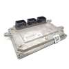 Recambio de centralita motor uce para honda civic berlina 5 (fk) 1.8 sport referencia OEM IAM 37820RSAG34  