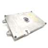 Recambio de centralita motor uce para honda civic berlina 5 (fk) 1.8 sport referencia OEM IAM 37820RSAG34  