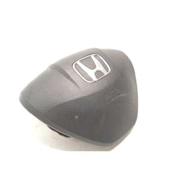 AIRBAG DELANTERO IZQUIERDO 77800SMGG710M1 