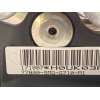 Recambio de airbag delantero izquierdo para honda civic berlina 5 (fk) 1.8 sport referencia OEM IAM 77800SMGG710M1  
