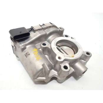 CAJA MARIPOSA 161203209R A2821410200 0280750654 OEM 161203209R