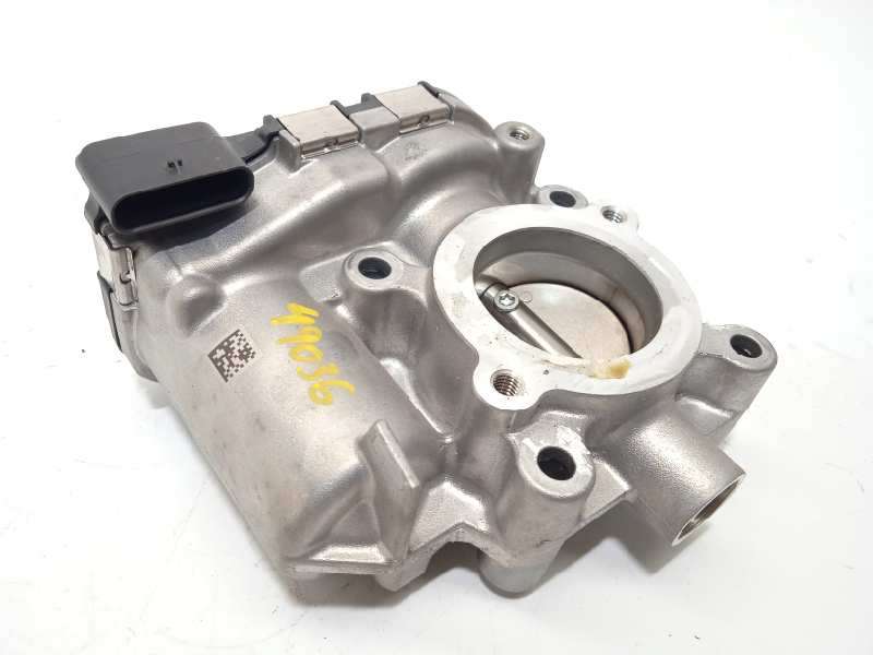 CAJA MARIPOSA 161203209R A2821410200 0280750654