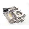 Recambio de caja mariposa para mercedes-benz clase cla (w118) 200 coupe (118.387) referencia OEM IAM A2821410200 0280750654 1612