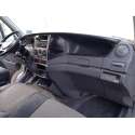IVECO DAILY V FURGONETA