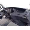 iveco daily v furgoneta del año 2011