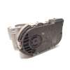 Recambio de caja mariposa para mercedes-benz clase cla (w118) 200 coupe (118.387) referencia OEM IAM A2821410200 0280750654 1612