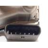 Recambio de caja mariposa para mercedes-benz clase cla (w118) 200 coupe (118.387) referencia OEM IAM A2821410200 0280750654 1612