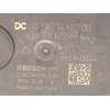 Recambio de caja mariposa para mercedes-benz clase cla (w118) 200 coupe (118.387) referencia OEM IAM A2821410200 0280750654 1612
