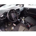 FORD FIESTA (CE1)