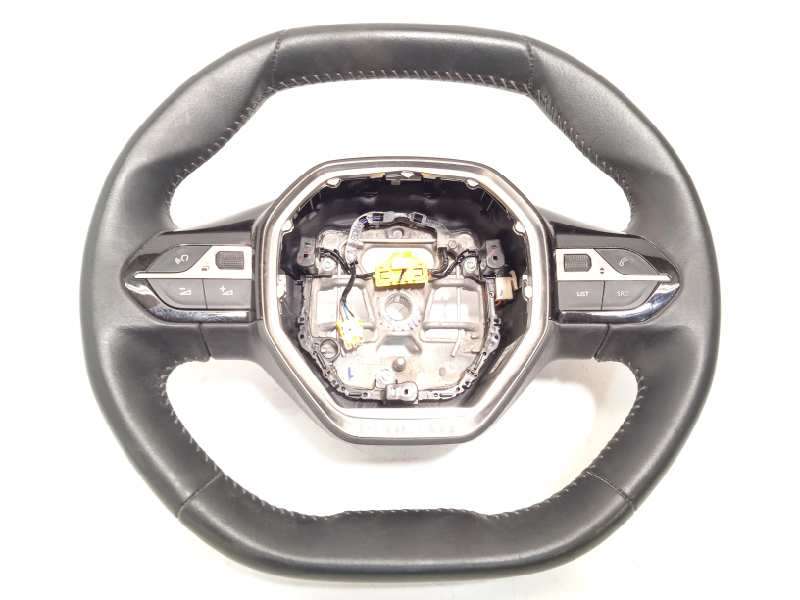 VOLANTE 98255044ZD 