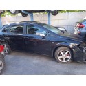 SEAT LEON (1P1)