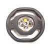 Recambio de volante para peugeot 208 (p2) allure referencia OEM IAM 98255044ZD  
