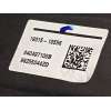 Recambio de volante para peugeot 208 (p2) allure referencia OEM IAM 98255044ZD  