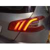 peugeot 308 ii (lb_, lp_, lw_, lh_, l3_) del año 2020
