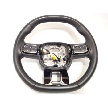 VOLANTE 98223644ZD 