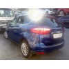 ford c-max del año 2014