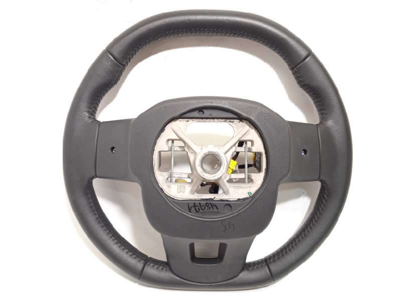 Recambio de volante para citroën c5 aircross feel referencia OEM IAM 98223644ZD 4