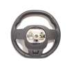 Recambio de volante para citroën c5 aircross feel referencia OEM IAM 98223644ZD  