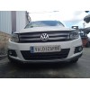volkswagen tiguan (5n_) del año 2011