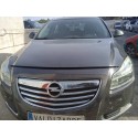 OPEL INSIGNIA BERLINA