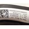 Recambio de volante para citroën c5 aircross feel referencia OEM IAM 98223644ZD  