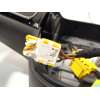 Recambio de volante para citroën c5 aircross feel referencia OEM IAM 98223644ZD  