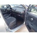 NISSAN NOTE (E11, NE11)