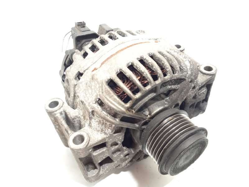 ALTERNADOR 06H903016L 0124525113