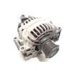 Recambio de alternador para audi a4 ber. (b8) básico referencia OEM IAM 06H903016L  0124525113