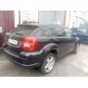 DODGE CALIBER