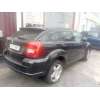 dodge caliber del año 2007