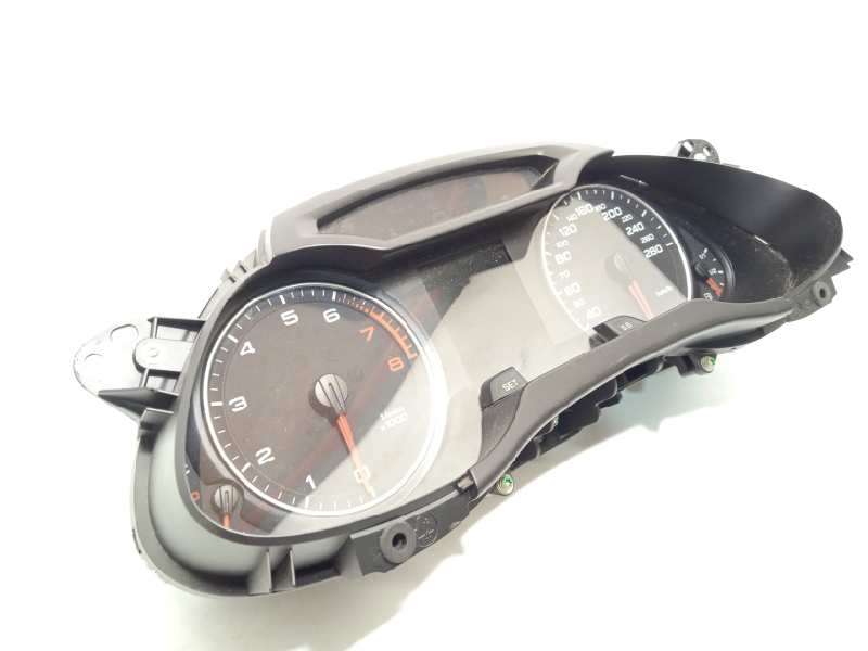CUADRO INSTRUMENTOS 8K0920900 8K0920900A