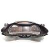 Recambio de cuadro instrumentos para audi a4 ber. (b8) básico referencia OEM IAM 8K0920900  8K0920900A