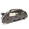 Recambio de cuadro instrumentos para audi a4 ber. (b8) básico referencia OEM IAM 8K0920900  8K0920900A