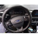 FORD FIESTA (CE1)