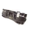 Recambio de cuadro instrumentos para audi a4 ber. (b8) básico referencia OEM IAM 8K0920900  8K0920900A