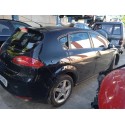 SEAT LEON (1P1)