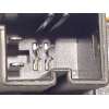 Recambio de elevalunas delantero derecho para audi a4 ber. (b8) básico referencia OEM IAM 8K0837462  8K0959802