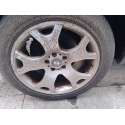 BMW X5 (E53)