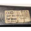 Recambio de elevalunas delantero derecho para audi a4 ber. (b8) básico referencia OEM IAM 8K0837462  8K0959802