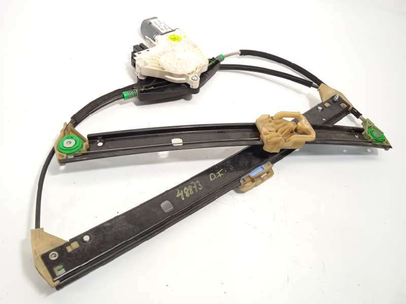 ELEVALUNAS DELANTERO IZQUIERDO 8K0959801 8K0837461