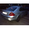 ford mondeo berlina (ge) del año 2002