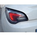 OPEL ADAM (M13)