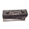 Recambio de mando climatizador para audi a4 ber. (b8) básico referencia OEM IAM 8T1820043Q  8T1820043QXZF