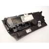 Recambio de mando climatizador para audi a4 ber. (b8) básico referencia OEM IAM 8T1820043Q  8T1820043QXZF