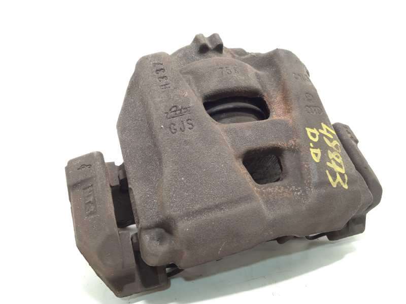 PINZA FRENO DELANTERA DERECHA 8K0615124C 