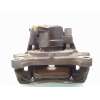 Recambio de pinza freno delantera derecha para audi a4 ber. (b8) básico referencia OEM IAM 8K0615124C  